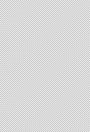Decorative line