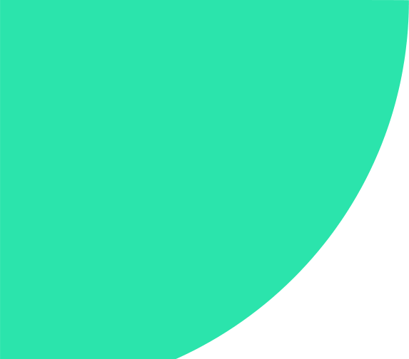 Decorative shape